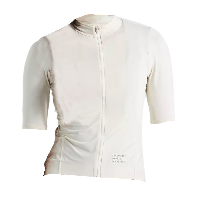 Specialized Prime Jersey Ss Women's