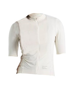 Specialized | Prime Jersey Ss Women's | Size Medium In White