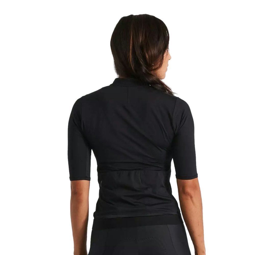 Specialized Women's Prime Short Sleeve Jersey