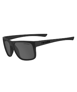 Tifosi | Swick Single Lens Sunglasses Men's In Blackout