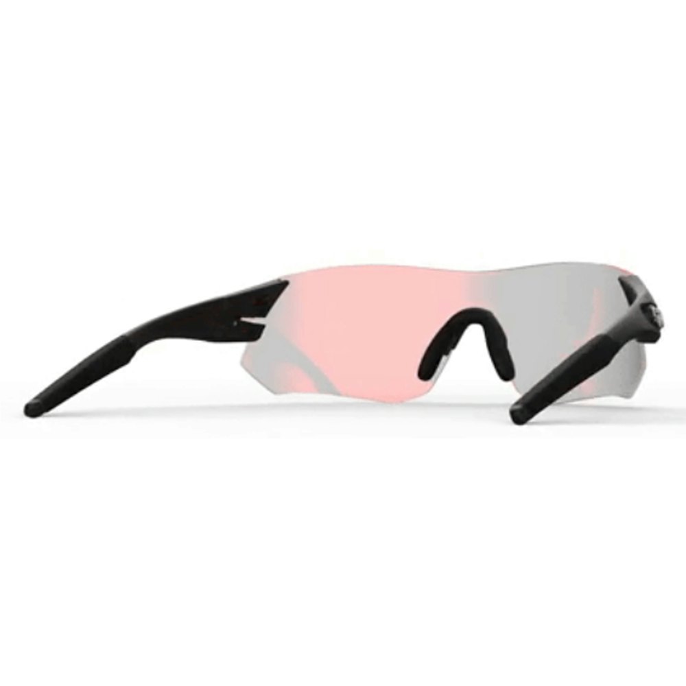 Tifosi Tsali Interchangeable Sunglasses