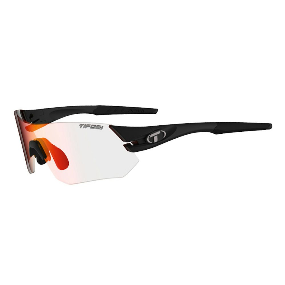 Tifosi Tsali Interchangeable Sunglasses