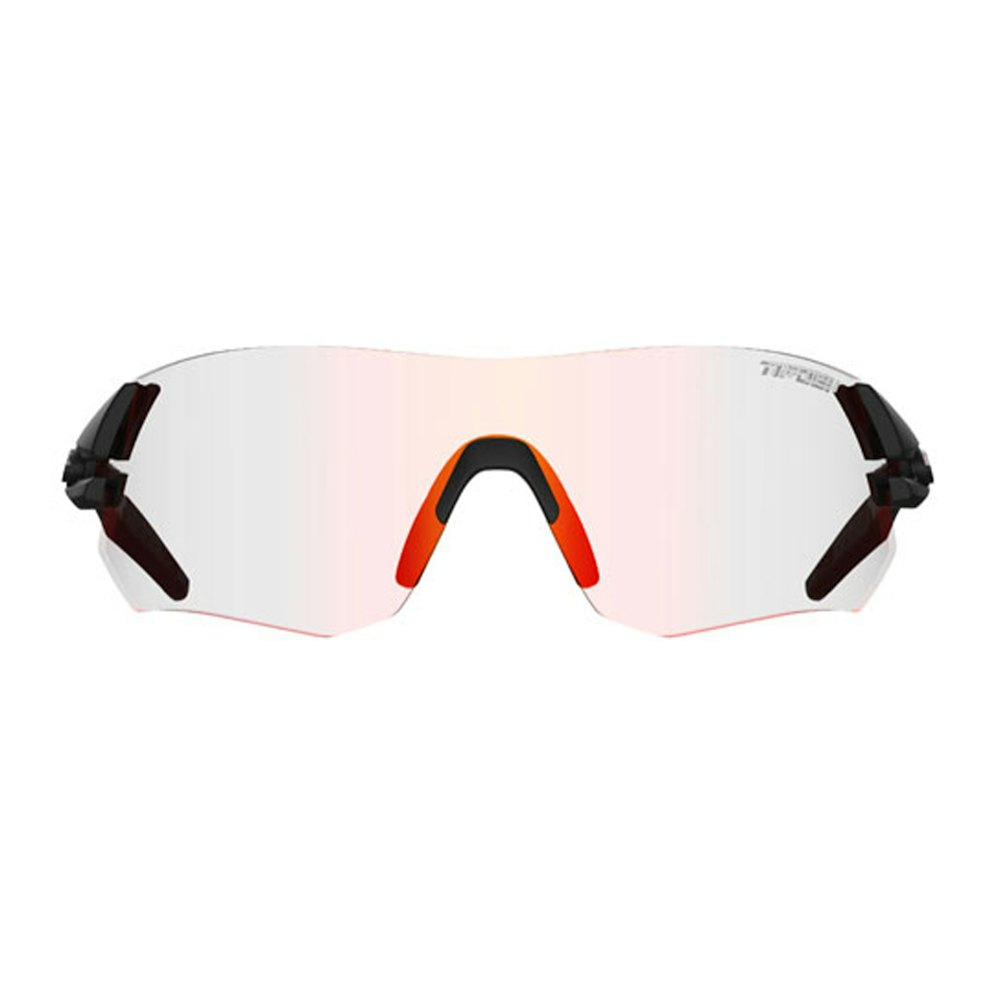 Tifosi Tsali Interchangeable Sunglasses