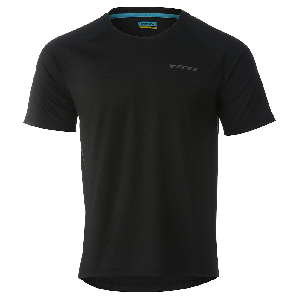 Yeti Switch Merino Jersey