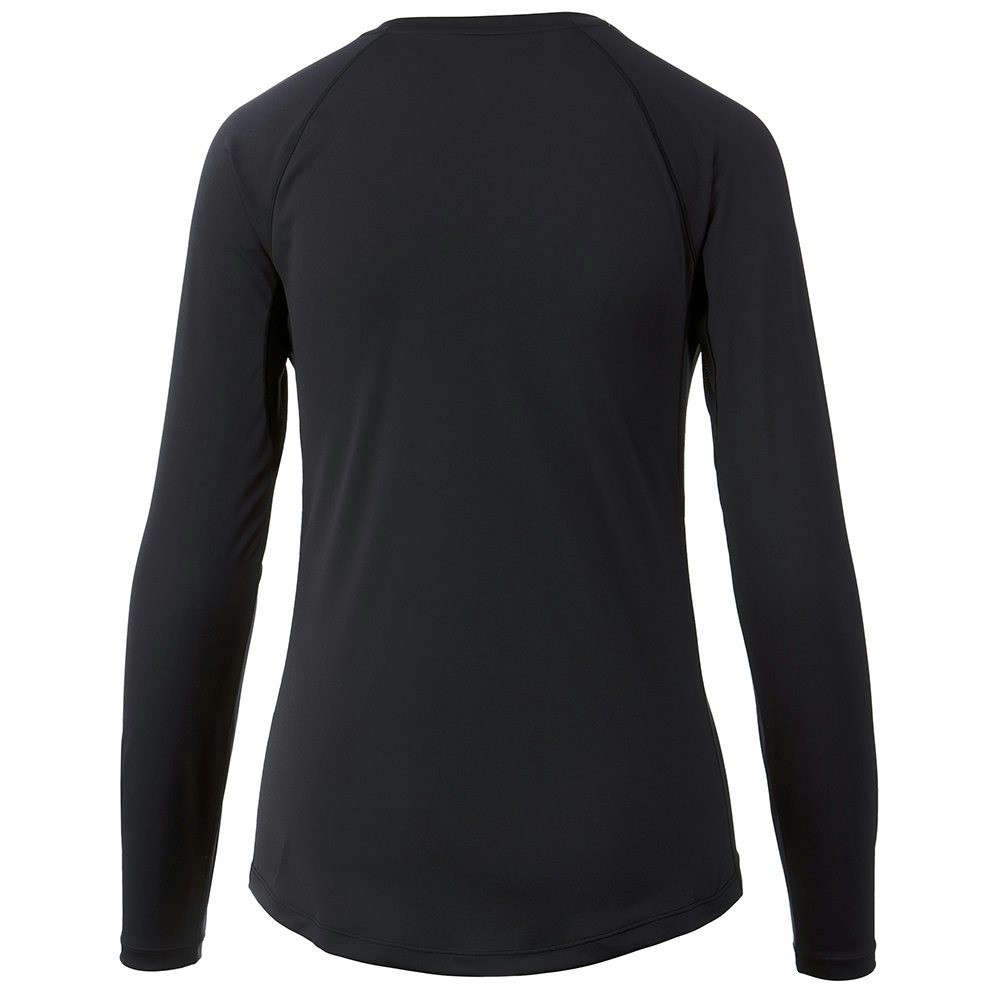 Yeti Vista Women's LS Jersey