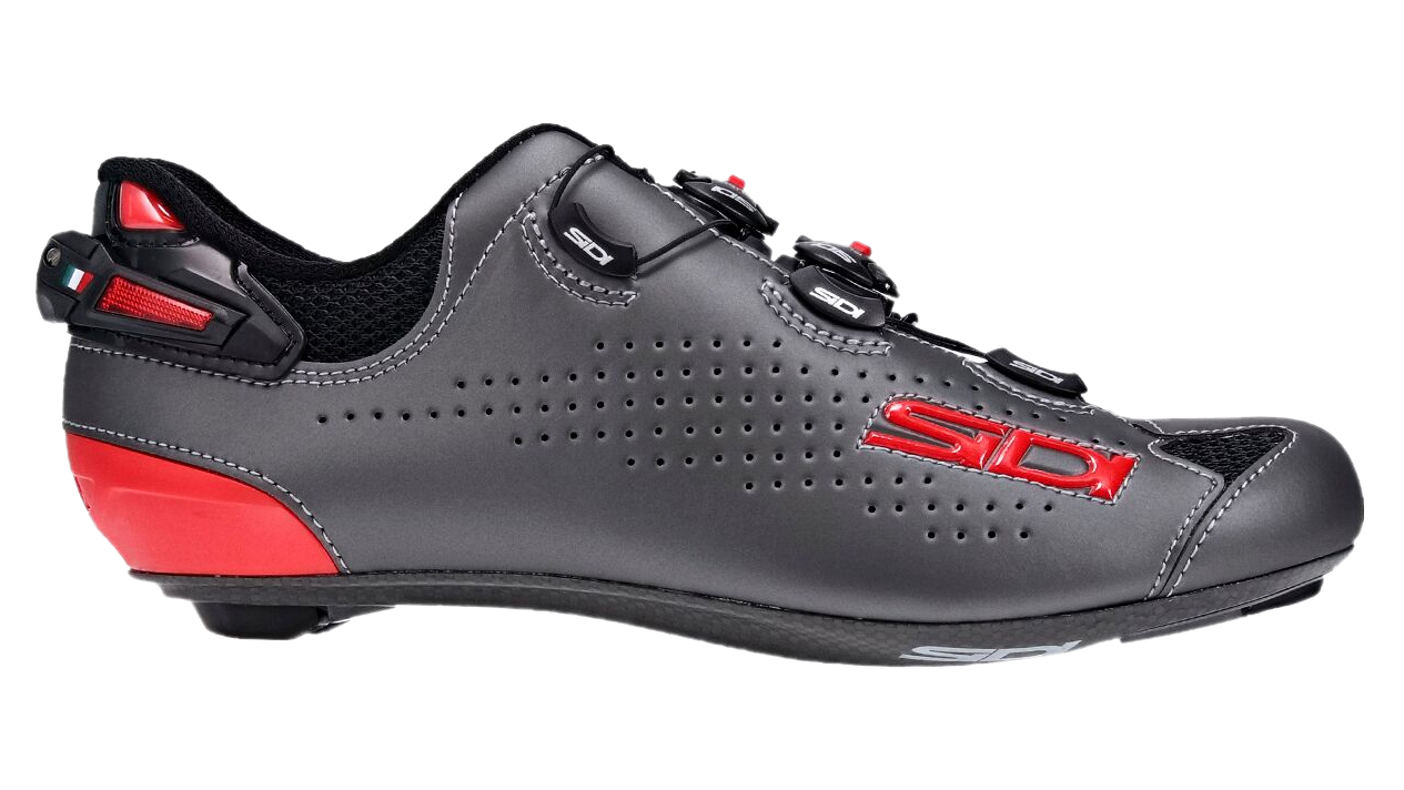 Sidi Shoes | Jenson USA Online Bike Shop | Jenson USA