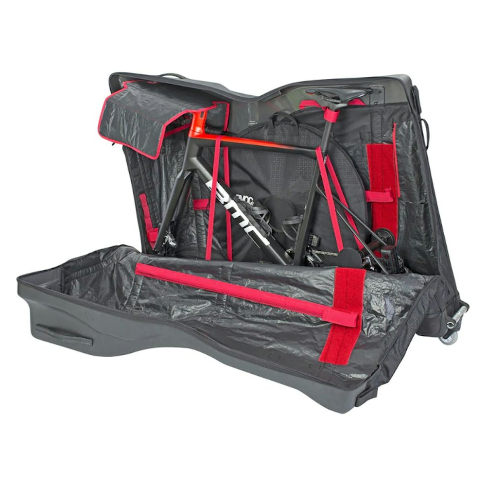 EVOC 300L Road Bike Bag Pro