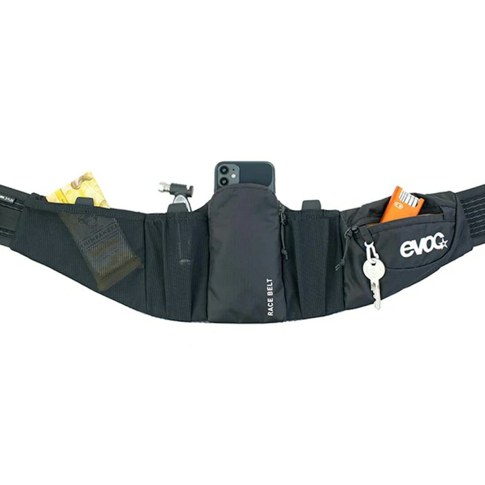 EVOC Race Belt Bag