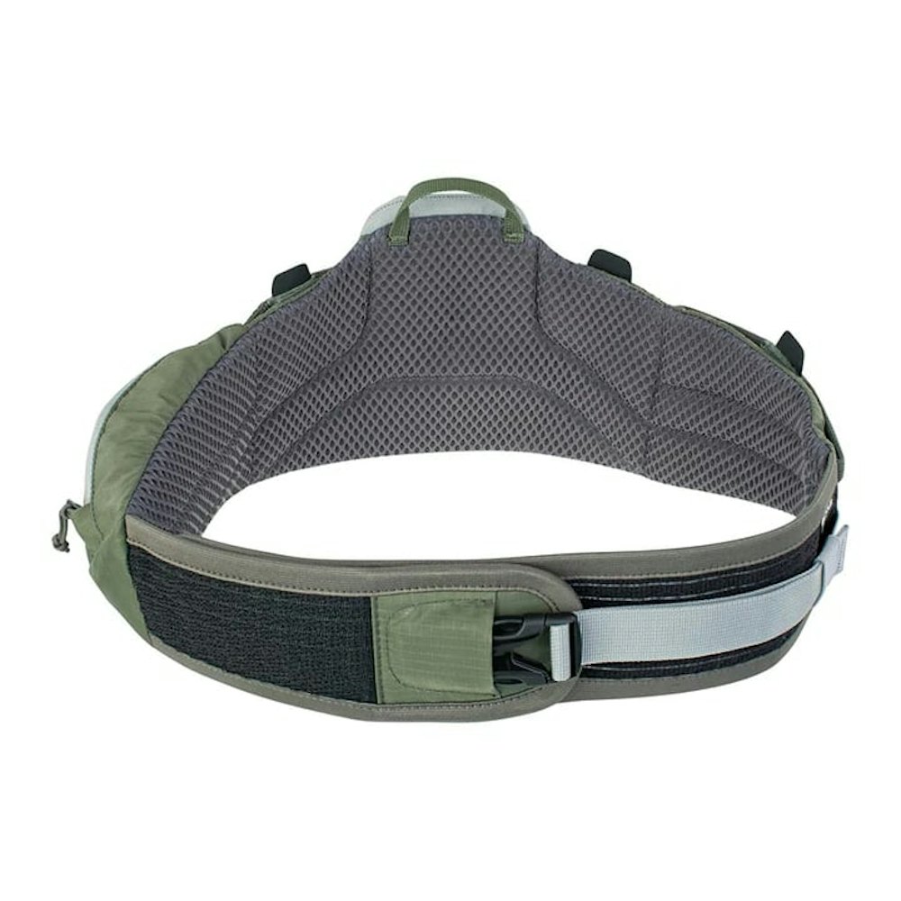 EVOC Race Belt Bag