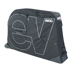 Evoc | Bike Travel Bag | Black | 285L
