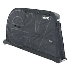 Evoc | Bike Travel Bag Pro | Black | 310L