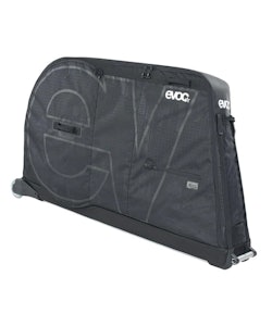 Evoc | Bike Travel Bag Pro | Black | 310L