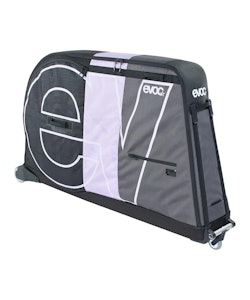 EVOC | Bike Travel Bag Pro | multi | color 310L