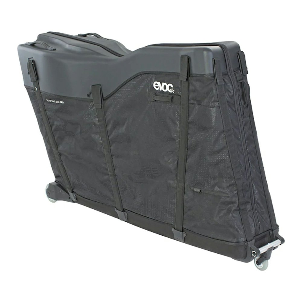 EVOC 300L Road Bike Bag Pro