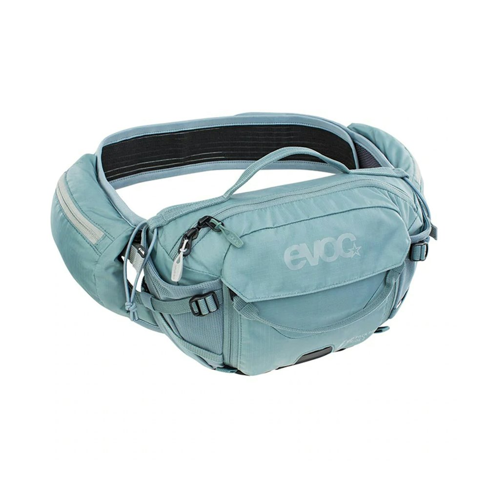 EVOC Hip Pack Pro E Ride Hydration Bag