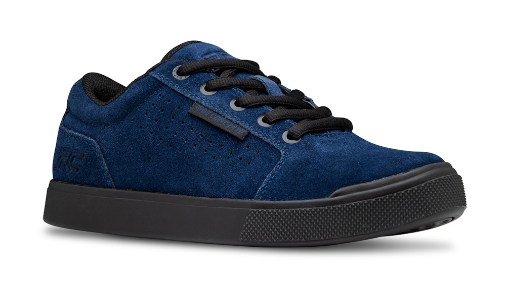 Ride Concepts Youth Vice Shoe