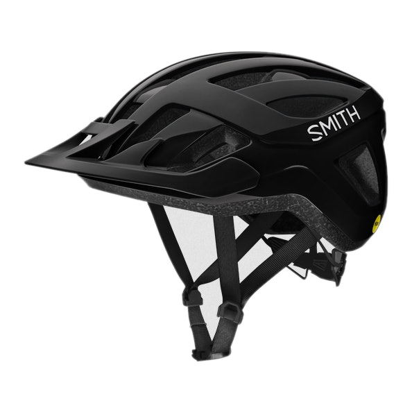 Smith Wilder Jr. MIPS Helmet