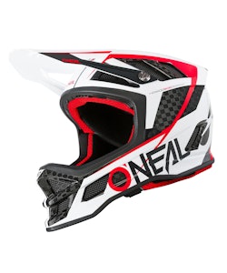 O'Neal | Blade Carbon IPX Helmet Men's | Size Extra Large in Gm