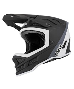 O'Neal | Blade Hyperlite IPX Helmet Men's | Size Extra Large in Charger