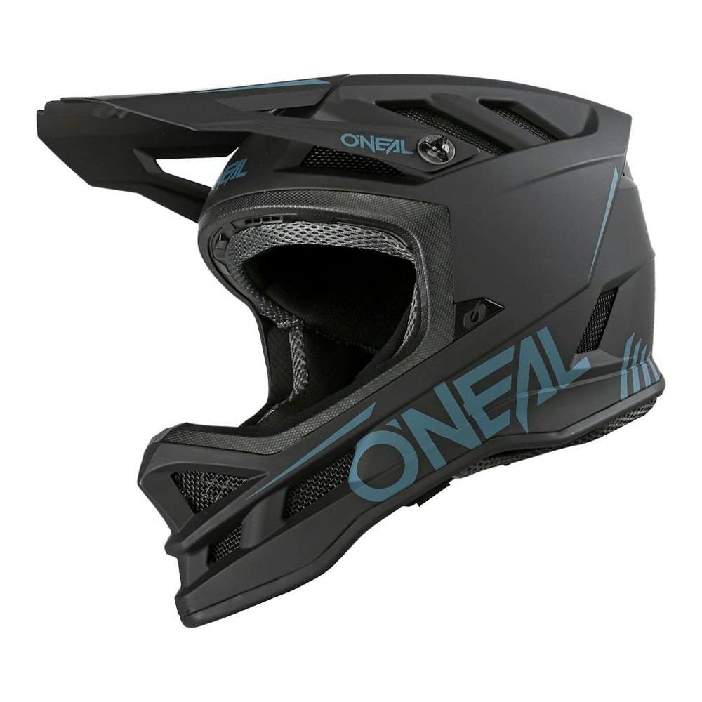 O'NEAL Blade Polyacrylite Helmet