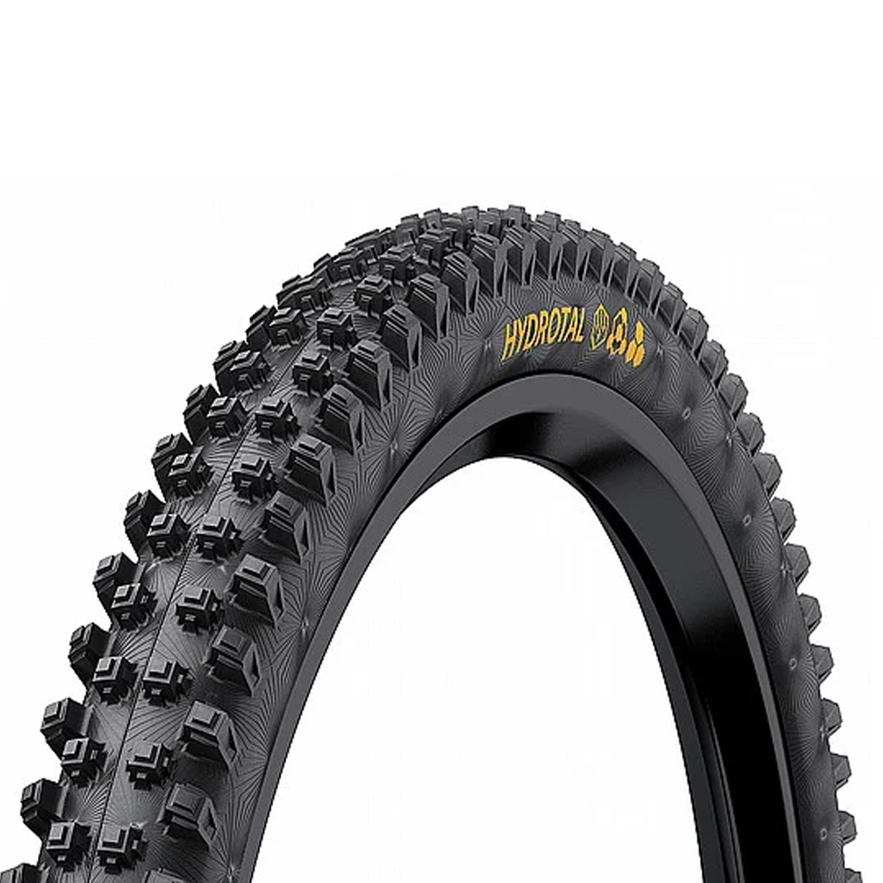 Continental Mountain Bike Tires 26 29 Inch MTB Tires for Sale Online Jenson USA