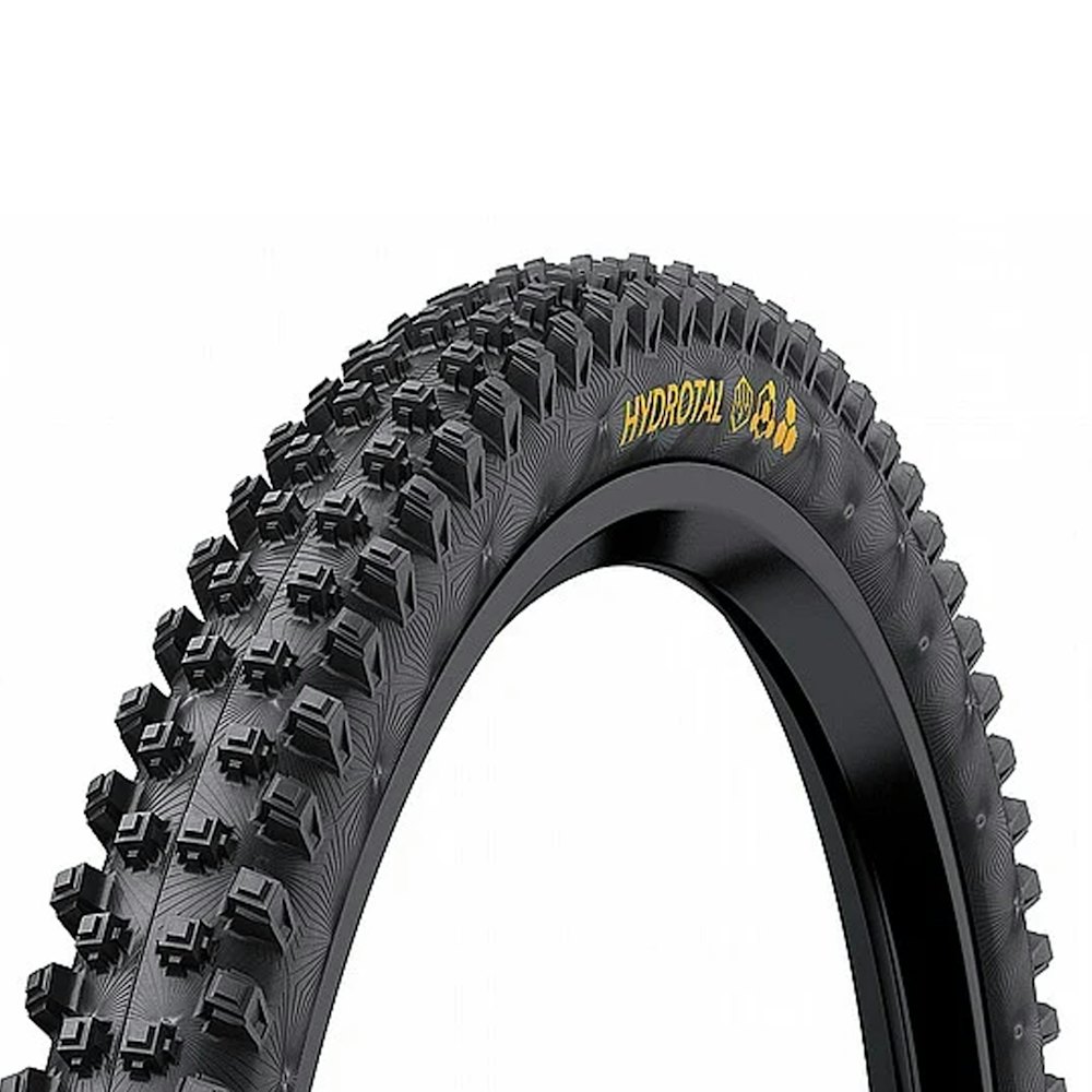 Continental Hydrotal Mountain 29 Tire