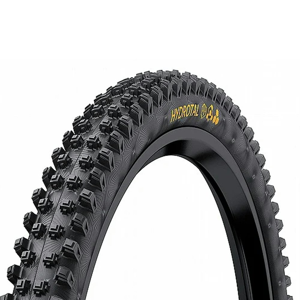 Continental Hydrotal Mountain 27 5 Tire