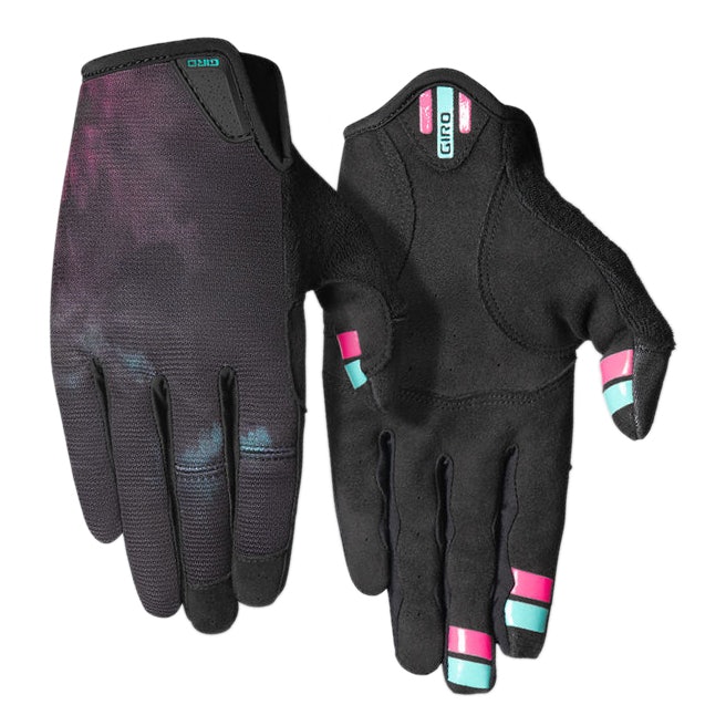 Giro LA DND Women's Gloves