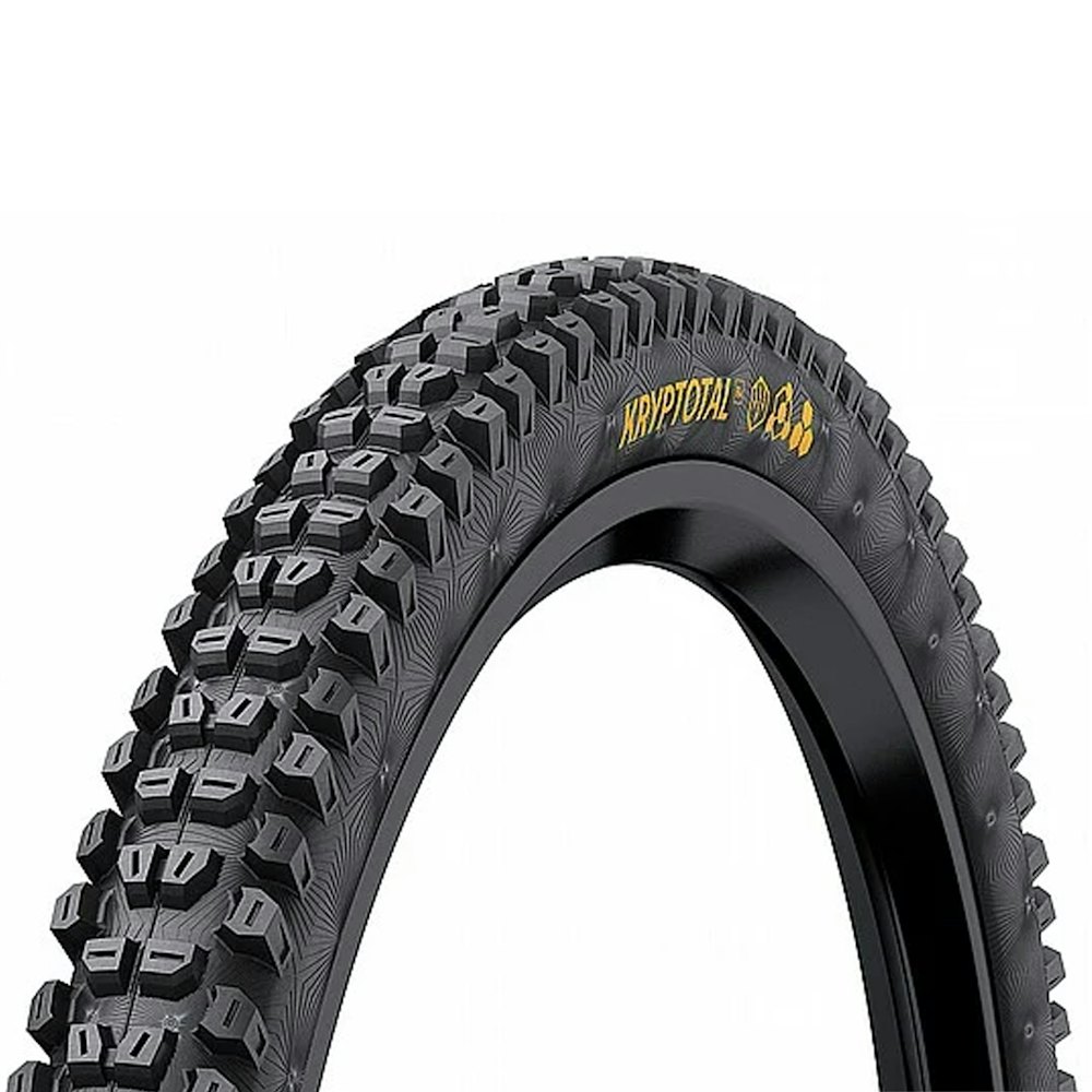 Continental Kryptotal Mountain 27 5 Tire