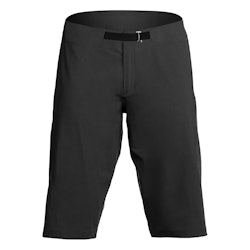 7Mesh | Slab Short Men's | Size Large In Black | Nylon
