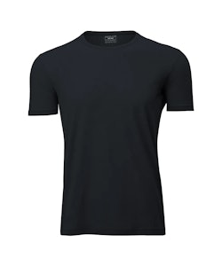 7Mesh | Desperado Shirt Ss Men's | Size Large In Black
