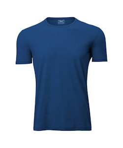 7Mesh | Desperado Shirt Ss Men's | Size Small In Cadet Blue | Polyester