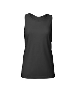 7Mesh | Elevate Tank Women's | Size Medium In Black | Polyester