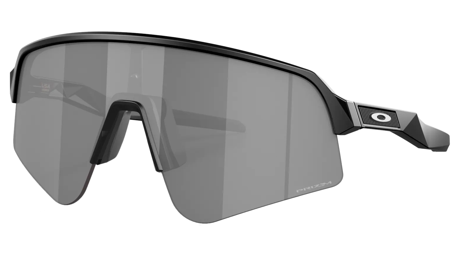 バギーショ℠ Oakley 上下ウェアセット USサイズM(L相当)の通販 by