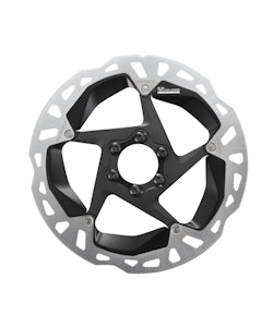 Shimano | RT-MT905 Rotor ROTOR FOR DISC BRAKE, RT-MT905, L 203MM, 6-BOLT TYPE