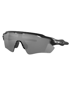 Oakley | Radar Ev Path Sunglasses Men's In Matte Black/prizm Black