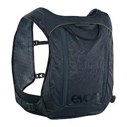 Evoc | Hydro Pro 3 +1 5L Hydro Bag Black
