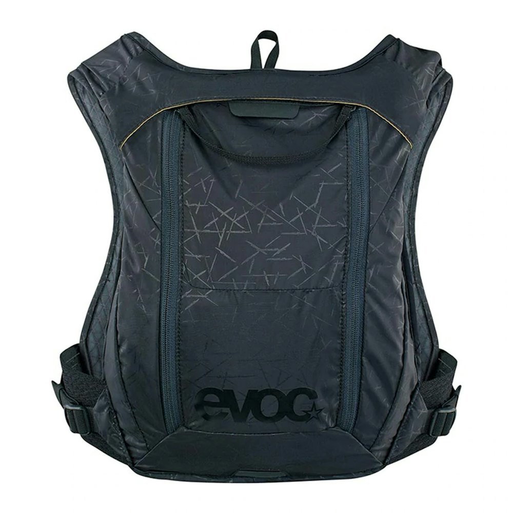 EVOC Hydro Pro 3 +1 5L Hydro Bag