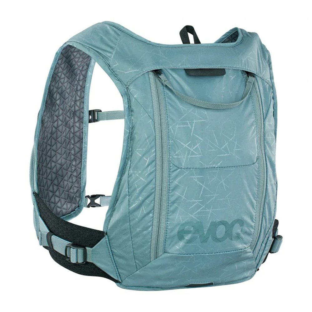 EVOC Hydro Pro 1 5L Hydration Bag