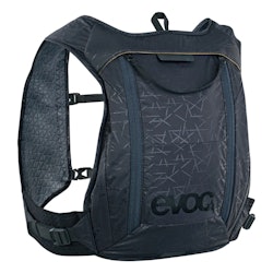 Evoc | Hydro Pro 1 5L Hydration Bag Black