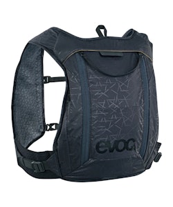 EVOC | Hydro Pro 1 5L Hydration Bag Black