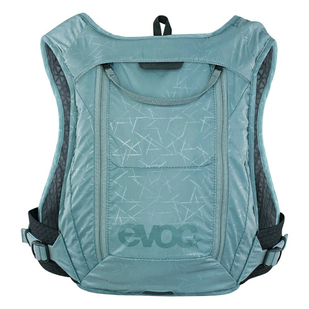 EVOC Hydro Pro 1 5L Hydration Bag