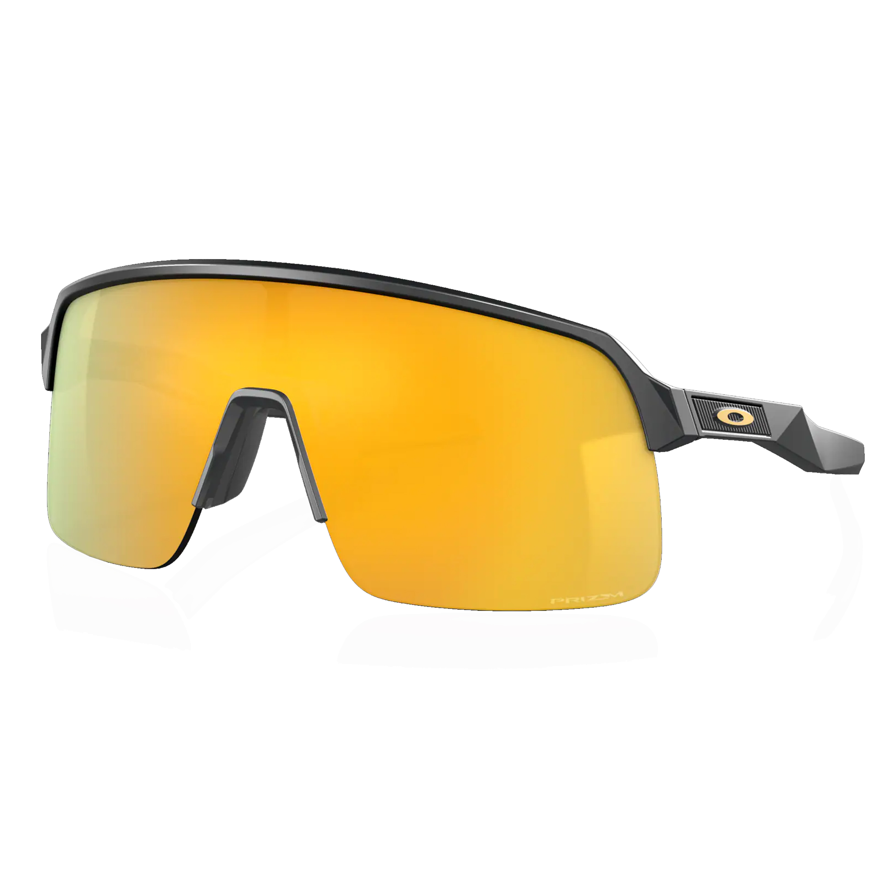 Oakley Sutro Lite Sunglasses | Jenson USA