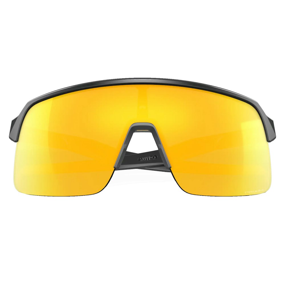 Oakley Sutro Lite Sunglasses