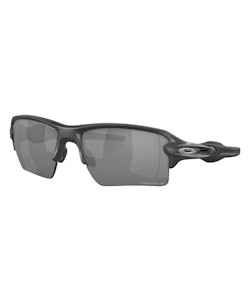 Oakley | Flak 2.0 XL Sunglasses Men's in High Resolution Carbon/Prizm Black