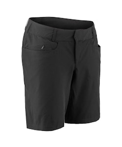 Sugoi | Ard Shorts Men's | Size Small In Black