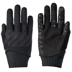 Specialized | Trail-Series Thermal Glove Women Women's | Size Large In Black