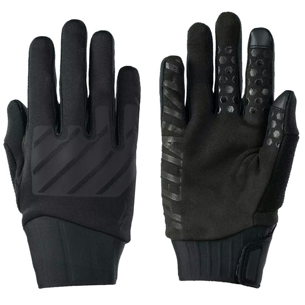 Specialized Trail-Series Thermal Glove Women