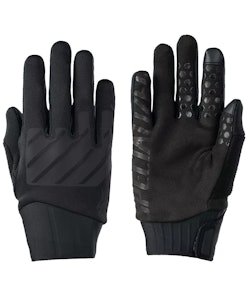 Specialized | Trail-Series Thermal Glove Women Women's | Size Medium in Black