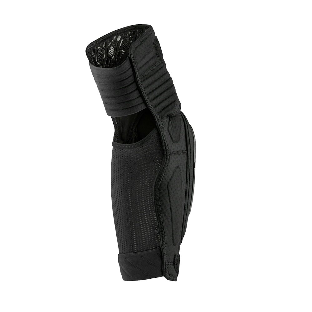 100% FORTIS Elbow Guards